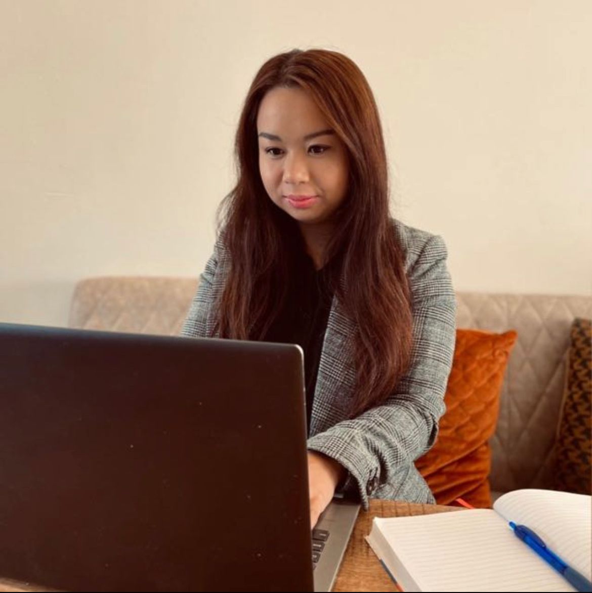 Quyen