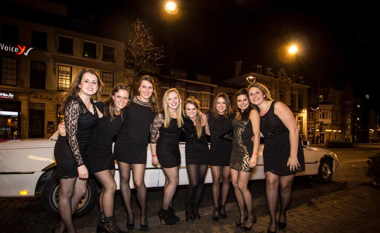 Club splendeur Club Splendeur VIP